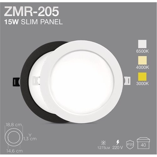 ZMR-15-WATT-SLIM-LED-PANEL-2_7265.jpg