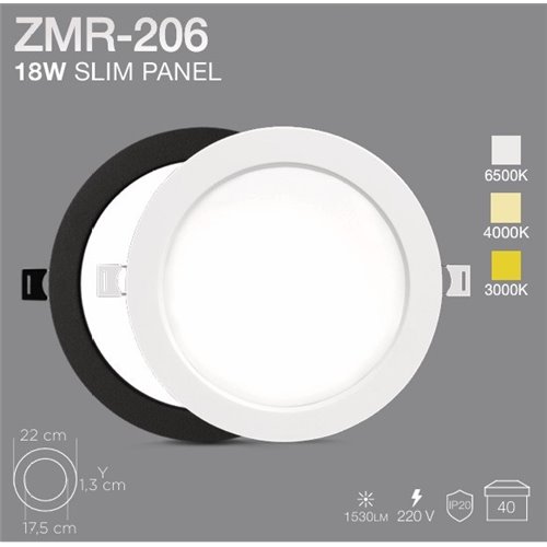 ZMR-18-WATT-SLIM-LED-PANEL-2_7268.jpg