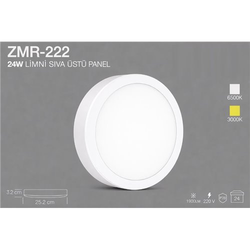 ZMR-24-WATT-YUVARLAK-BEYAZ-KASA-SIVA-USTU-LED-ARMATUR2_7271.jpg