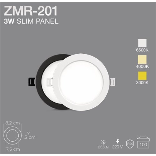 ZMR-3-WATT-SLIM-LED-PANEL-2_7238.jpg