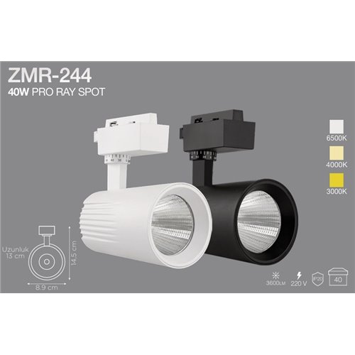 ZMR-40-WATT-PRO-RAY-SPOT-3_3638.jpg