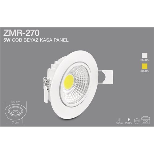 ZMR-5-WATT-COB-LED-SPOT-BEYAZ-KASA2_7286.jpg