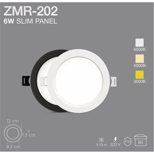 ZMR-6-WATT-SLIM-LED-PANEL2_7256.jpg