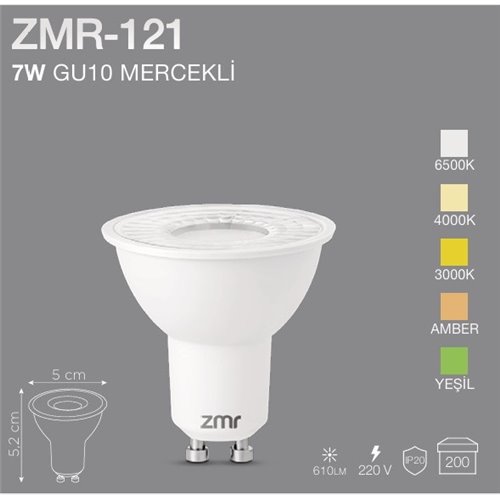 ZMR-7-WATT-GU-10-MERCEKLI-LED-AMPUL3_7319.jpg