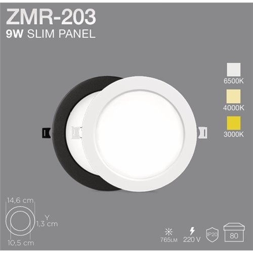 ZMR-9-WATT-SLIM-LED-PANEL-2_7259.jpg