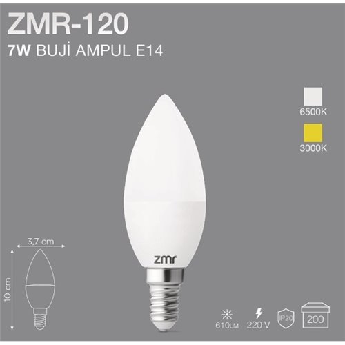 ZMR-E-14-DUYLU-BUJI-MUM-LED-AMPUL-3_7316.jpg