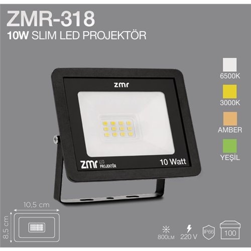 ZMR-SMD-LED-PROJEKTOR-10-20-30-WATTRENKBEYAZ3_3618.jpg