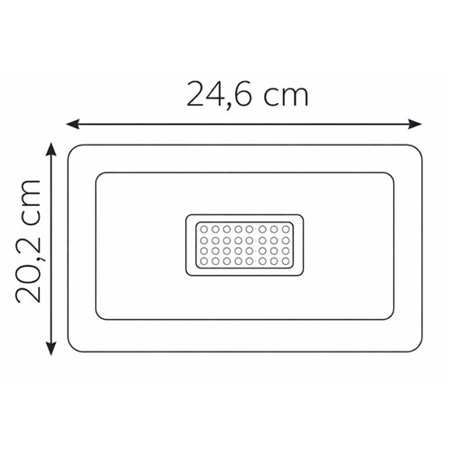 ZMR-SMD-LED-PROJEKTOR-100-WATTRENKBEYAZ2_3620.jpg