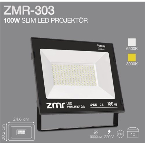 ZMR-SMD-LED-PROJEKTOR-100-WATTRENKBEYAZ3_3620.jpg