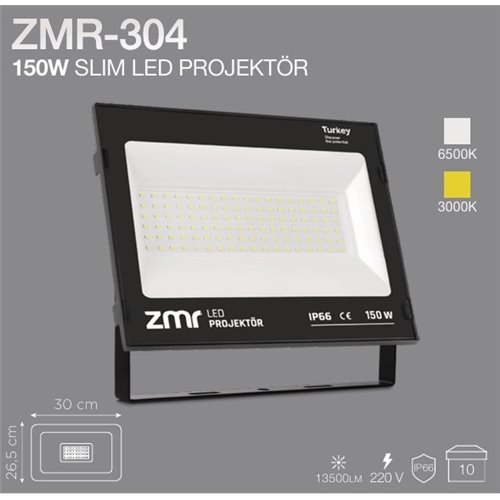 ZMR-SMD-LED-PROJEKTOR-150-WATTRENKBEYAZ3_3621.jpg
