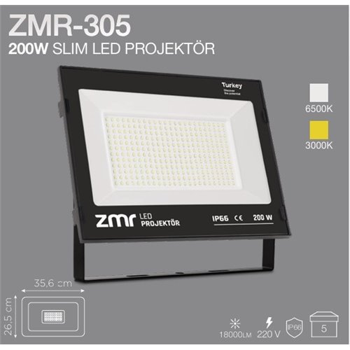 ZMR-SMD-LED-PROJEKTOR-200-WATTRENKBEYAZ3_3622.jpg