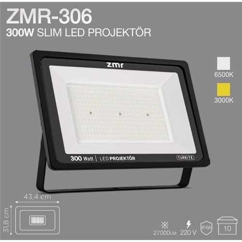 ZMR-SMD-LED-PROJEKTOR-300-WATTRENKBEYAZ3_3623.jpg
