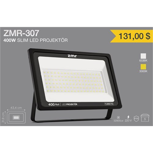 ZMR-SMD-LED-PROJEKTOR-400-WATTRENKBEYAZ3_3624.jpg
