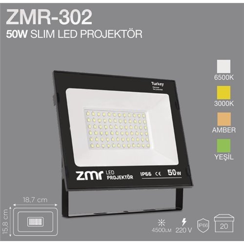 ZMR-SMD-LED-PROJEKTOR-50-WATTRENKBEYAZ3_3619.jpg