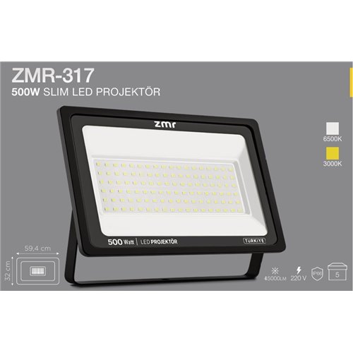 ZMR-SMD-LED-PROJEKTOR-500-WATTRENKBEYAZ3_3625.jpg