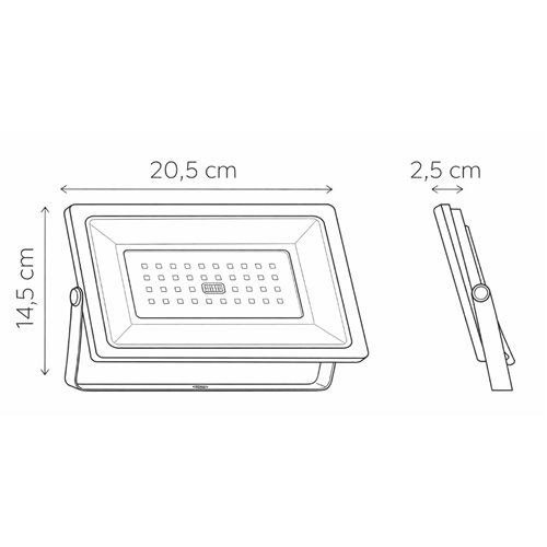 ZMR-ULTRA-SLIM-SMD-LED-PROJEKTOR-100-WATTRENKBEYAZ2_3613.jpg