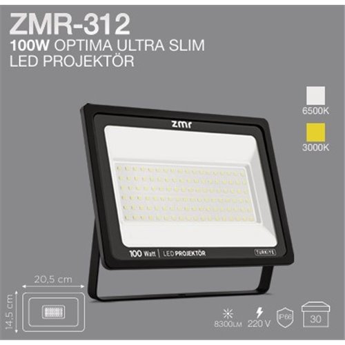 ZMR-ULTRA-SLIM-SMD-LED-PROJEKTOR-100-WATTRENKBEYAZ3_3613.jpg