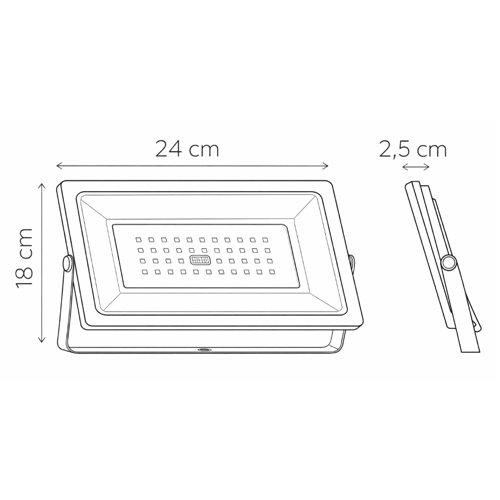 ZMR-ULTRA-SLIM-SMD-LED-PROJEKTOR-150-WATTRENKBEYAZ2_3614.jpg