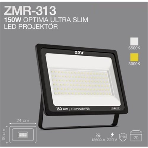 ZMR-ULTRA-SLIM-SMD-LED-PROJEKTOR-150-WATTRENKBEYAZ3_3614.jpg