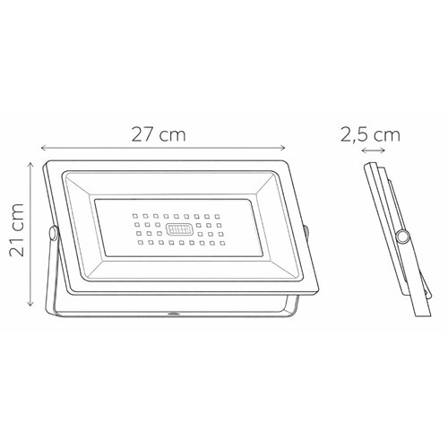 ZMR-ULTRA-SLIM-SMD-LED-PROJEKTOR-200-WATTRENKBEYAZ2_3615.jpg