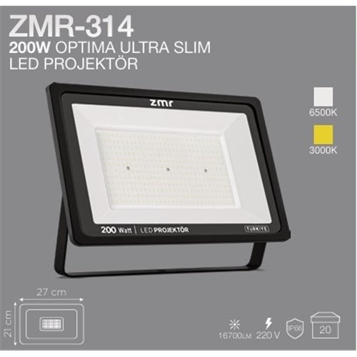ZMR-ULTRA-SLIM-SMD-LED-PROJEKTOR-200-WATTRENKBEYAZ3_3615.jpg