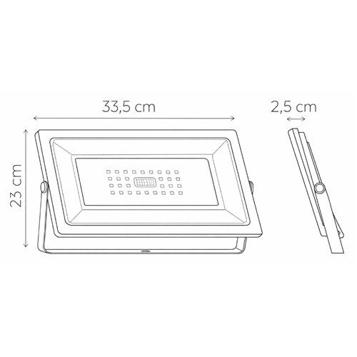 ZMR-ULTRA-SLIM-SMD-LED-PROJEKTOR-300-WATTRENKBEYAZ2_3616.jpg