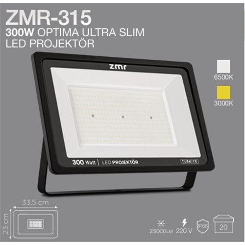ZMR-ULTRA-SLIM-SMD-LED-PROJEKTOR-300-WATTRENKBEYAZ3_3616.jpg