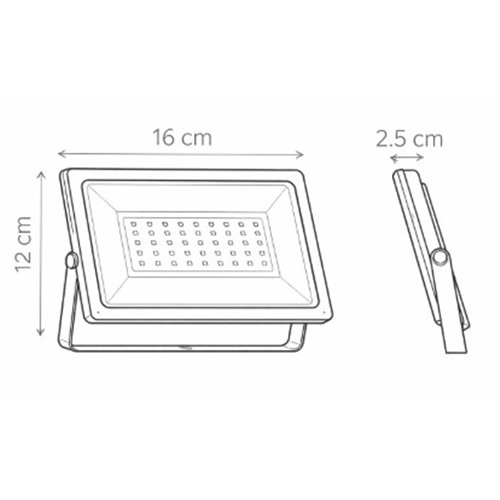 ZMR-ULTRA-SLIM-SMD-LED-PROJEKTOR-50-WATTRENKBEYAZ2_3612.jpg