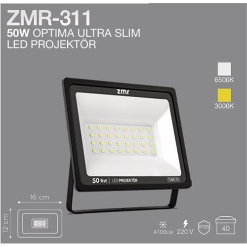 ZMR-ULTRA-SLIM-SMD-LED-PROJEKTOR-50-WATTRENKBEYAZ3_3612.jpg