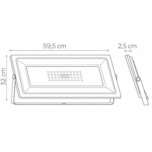 ZMR-ULTRA-SLIM-SMD-LED-PROJEKTOR-500-WATTRENKBEYAZ2_3617.jpg