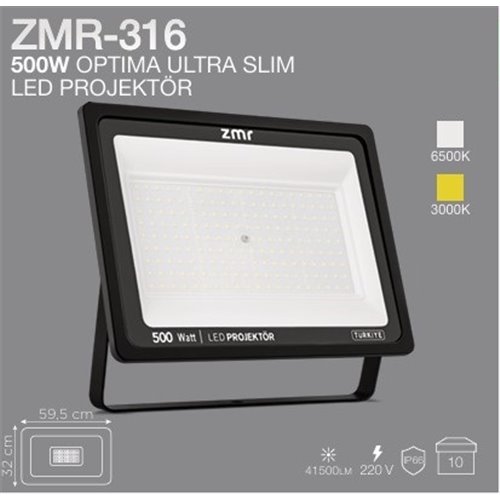 ZMR-ULTRA-SLIM-SMD-LED-PROJEKTOR-500-WATTRENKBEYAZ3_3617.jpg