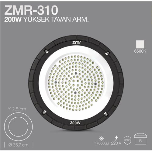 ZMR-YUKSEK-TAVAN-ARMATURU-200-WATT-RENK-BEYAZ3_3626.jpg