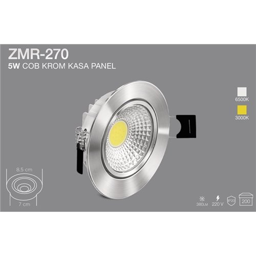 ZMR-ZMR-5-WATT-COB-LED-SPOT-KROM-KASA2_7289.jpg
