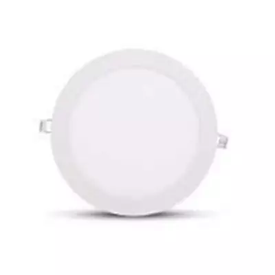 /resimler/cacheweb/urunler/-econa-3-watt-siva-alti-led-panel1_3425.webp?v=637304607231699512