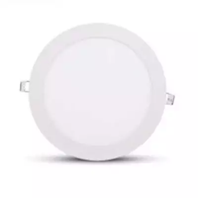 /resimler/cacheweb/urunler/-econa-9-watt-siva-alti-led-panel1_3433.webp?v=637304609272659570