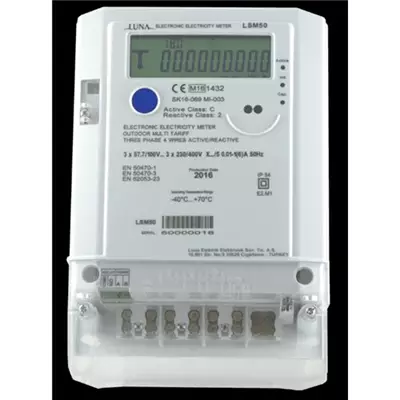 /resimler/cacheweb/urunler/-lsm50-cift-yonlu-sayac-1_9628.webp?v=639033809330926824