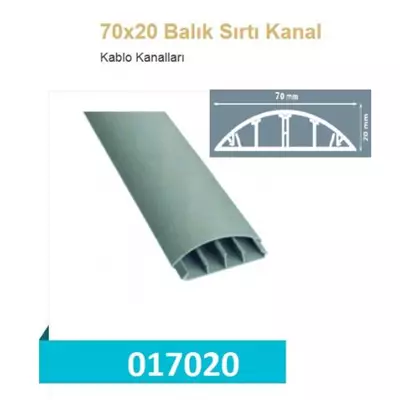 /resimler/cacheweb/urunler/017518_balik_sirti_kablo_kanali_75x18_kutulu_(_30_mt)1_1214.webp?v=636411910755571268