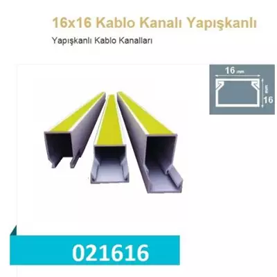 /resimler/cacheweb/urunler/021616_yapiskanli_kablo_kanali_16x16_kutulu_(_240_mt)1_1182.webp?v=636411910755571268