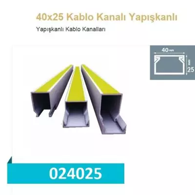 /resimler/cacheweb/urunler/024025_yapiskanli_kablo_kanali_40x25_kutulu_(_80_mt)1_1185.webp?v=636411910755727535
