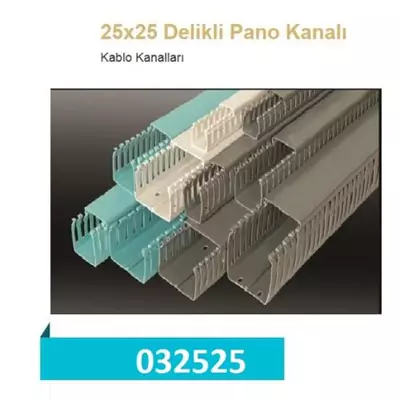 /resimler/cacheweb/urunler/032525_delikli_pano_kablo_kanali_25x25_kutulu_(_120_mt)1_1217.webp?v=636411910755727535