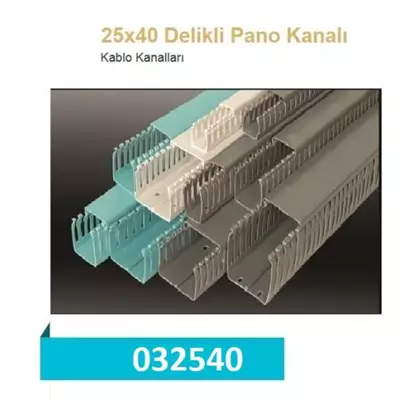/resimler/cacheweb/urunler/032540_delikli_pano_kablo_kanali_25x40_kutulu_(_80_mt)1_1218.webp?v=636411910755727535