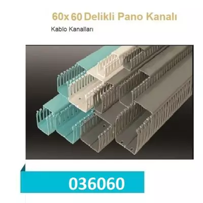 /resimler/cacheweb/urunler/036060_delikli_pano_kablo_kanali_60x60_kutulu_(_32_mt)1_1221.webp?v=636411910755727535