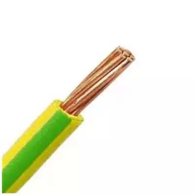 /resimler/cacheweb/urunler/10_luk_nya_kablo_sari_yesil_(metresi)1_780.webp?v=638183304703675839