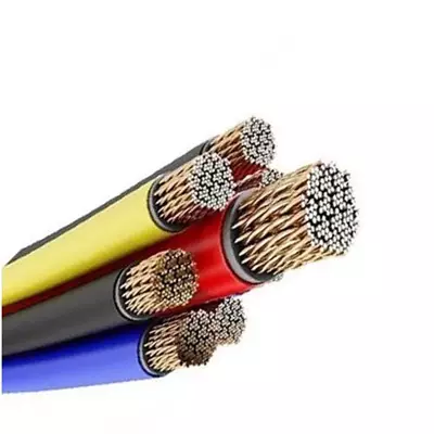 /resimler/cacheweb/urunler/16c_luk_nya_kablo_(metresi)1_781.webp?v=636411910756196326