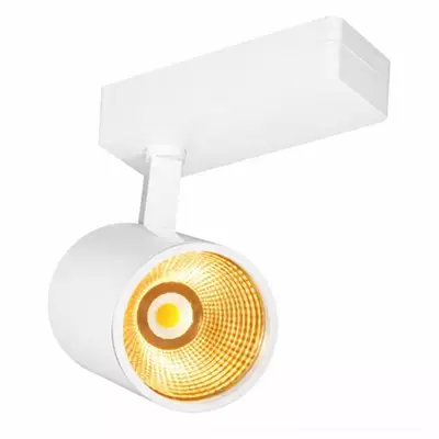 /resimler/cacheweb/urunler/30-watt-tavan-led-ray-spotlar-alrs-3013-renk-beyaz1_4732.webp?v=639088668681886447