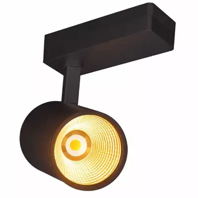 /resimler/cacheweb/urunler/30-watt-tavan-led-ray-spotlar-alrs-3013-renk-siyah1_4735.webp?v=639088670937904800