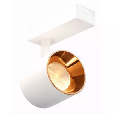 /resimler/cacheweb/urunler/30-watt-tavan-led-ray-spotlar-alrs-3025-renk-beyaz1_4720.webp?v=639083626450463025