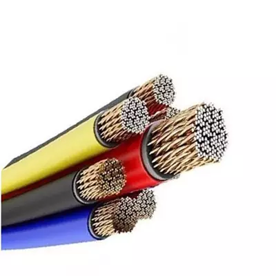 /resimler/cacheweb/urunler/35c_lik_nya_kablo_(metresi)1_783.webp?v=636411910757758919