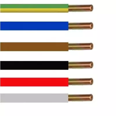 /resimler/cacheweb/urunler/4__luk_nya_kablo_(100_metre_fiyatidir)1_778.webp?v=636411910760102866