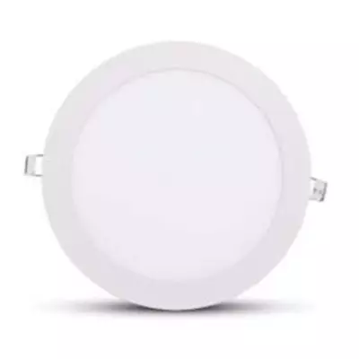 /resimler/cacheweb/urunler/_econa_12_watt_siva_alti_led_panel1_3437.webp?v=637304610100296123